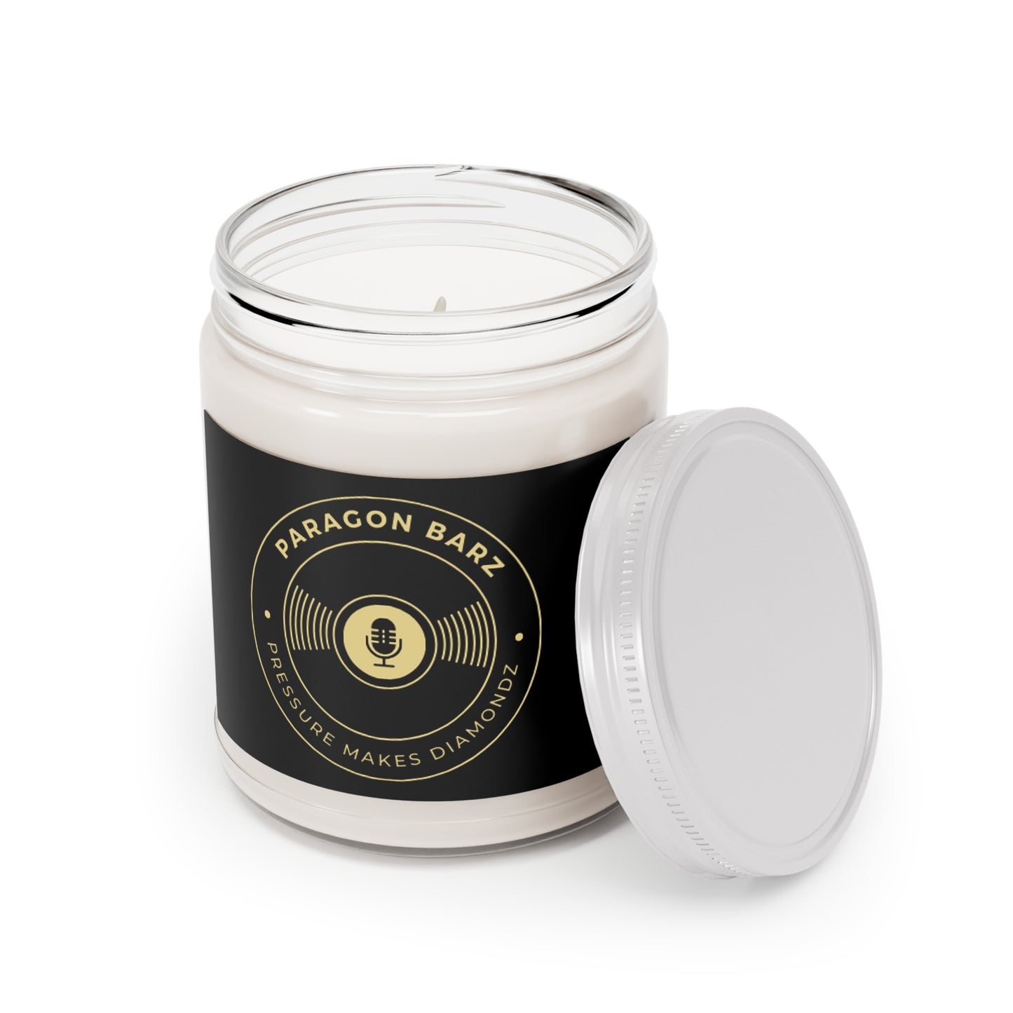 PMD Aromatherapy Candle, 9oz