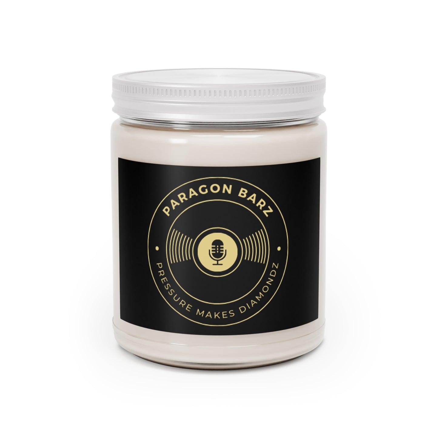 PMD Aromatherapy Candle, 9oz