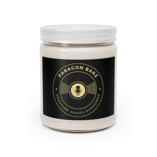 PMD Aromatherapy Candle, 9oz