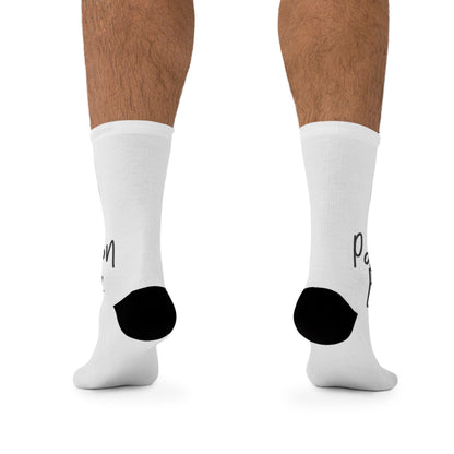 DTG Socks