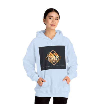 Unisex Heavy Blend™ Hoodie Sweatshirt