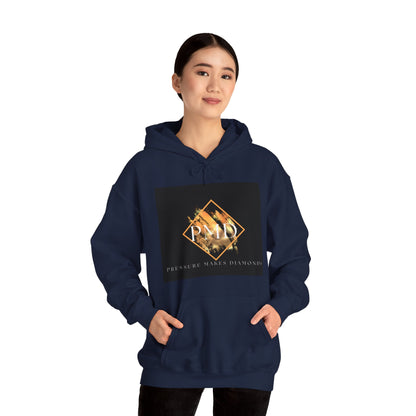 Unisex Heavy Blend™ Hoodie Sweatshirt