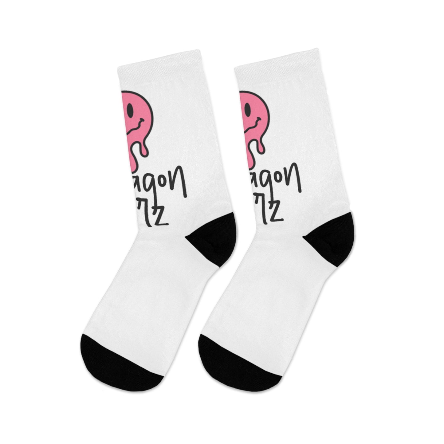 DTG Socks