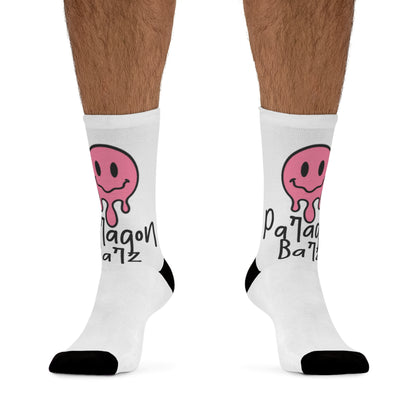 DTG Socks