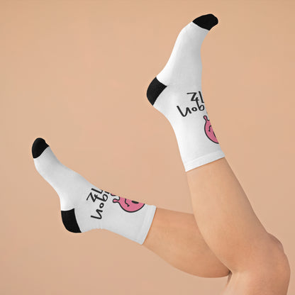 DTG Socks