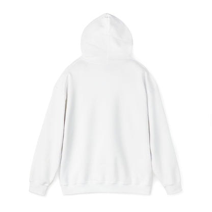 Unisex Heavy Blend™ Hoodie Sweatshirt