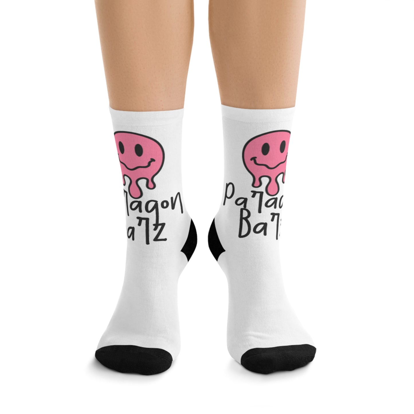 DTG Socks