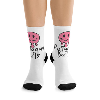 DTG Socks