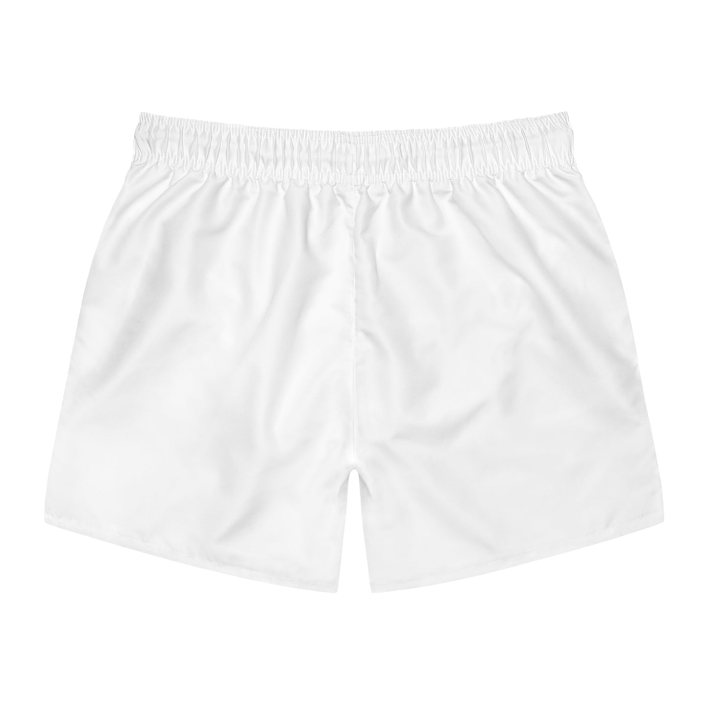 Paragon Swim Trunks